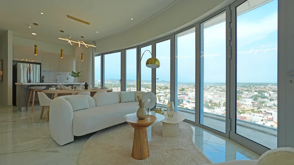 Marketing Inmobiliario en Miami