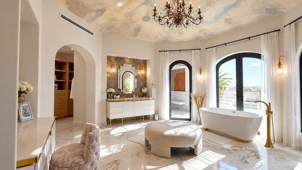 Marketing Inmobiliario en San José del Cabo