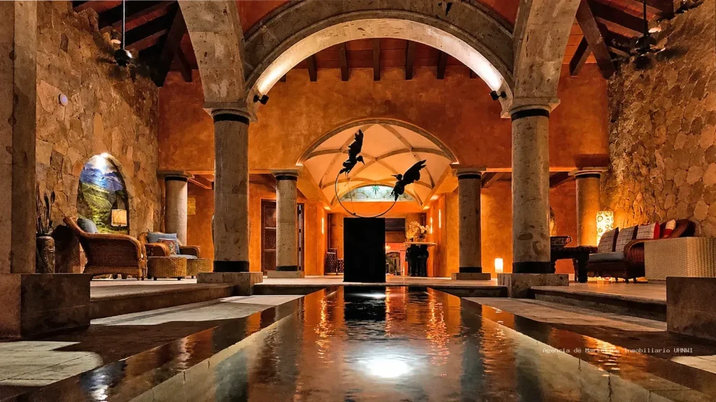 Marketing Inmobiliario en Punta de Mita