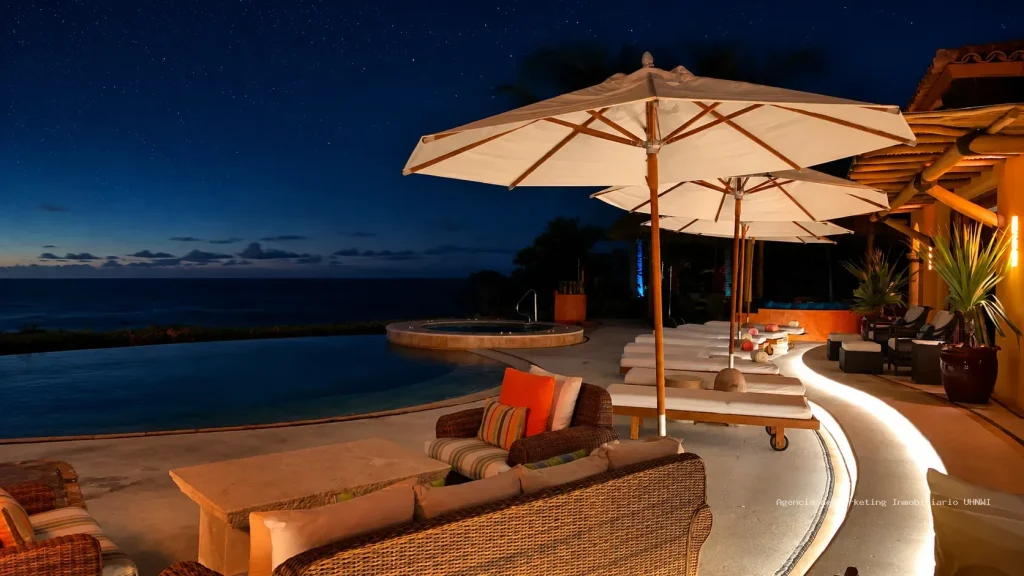 Marketing Inmobiliario en Puerto Vallarta